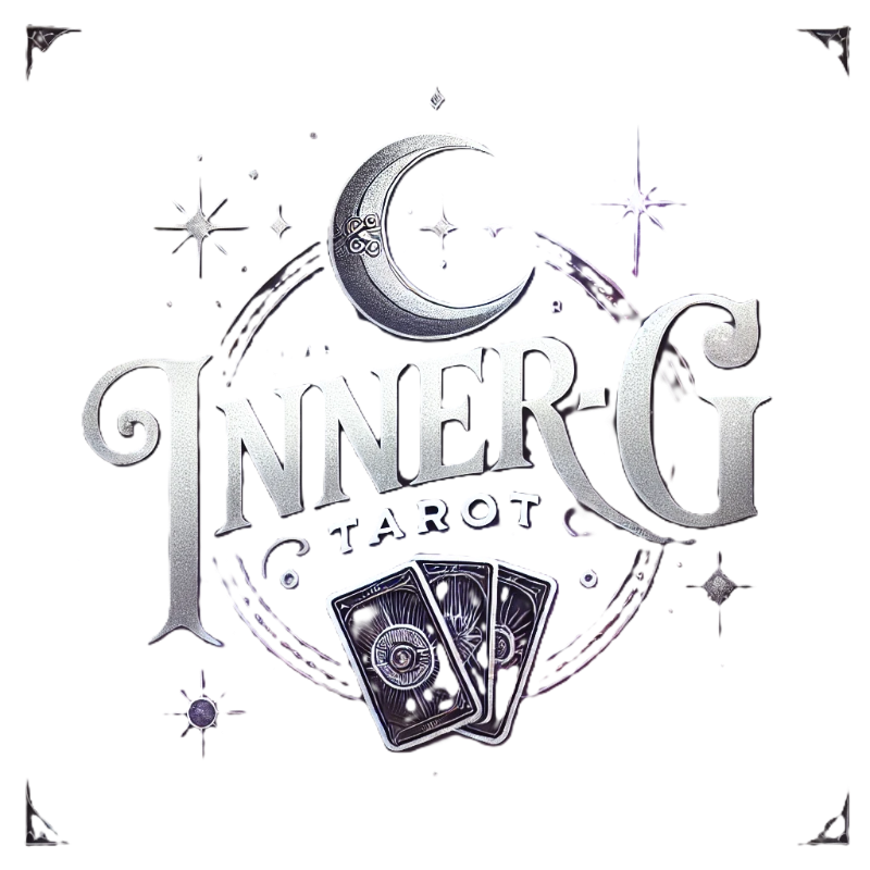 Inner-G Oracle Reading