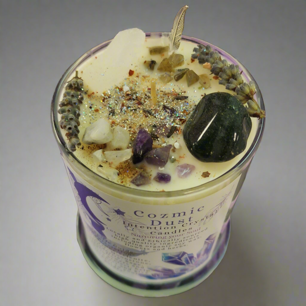 Spirit-Guide-Intention-Candle_2