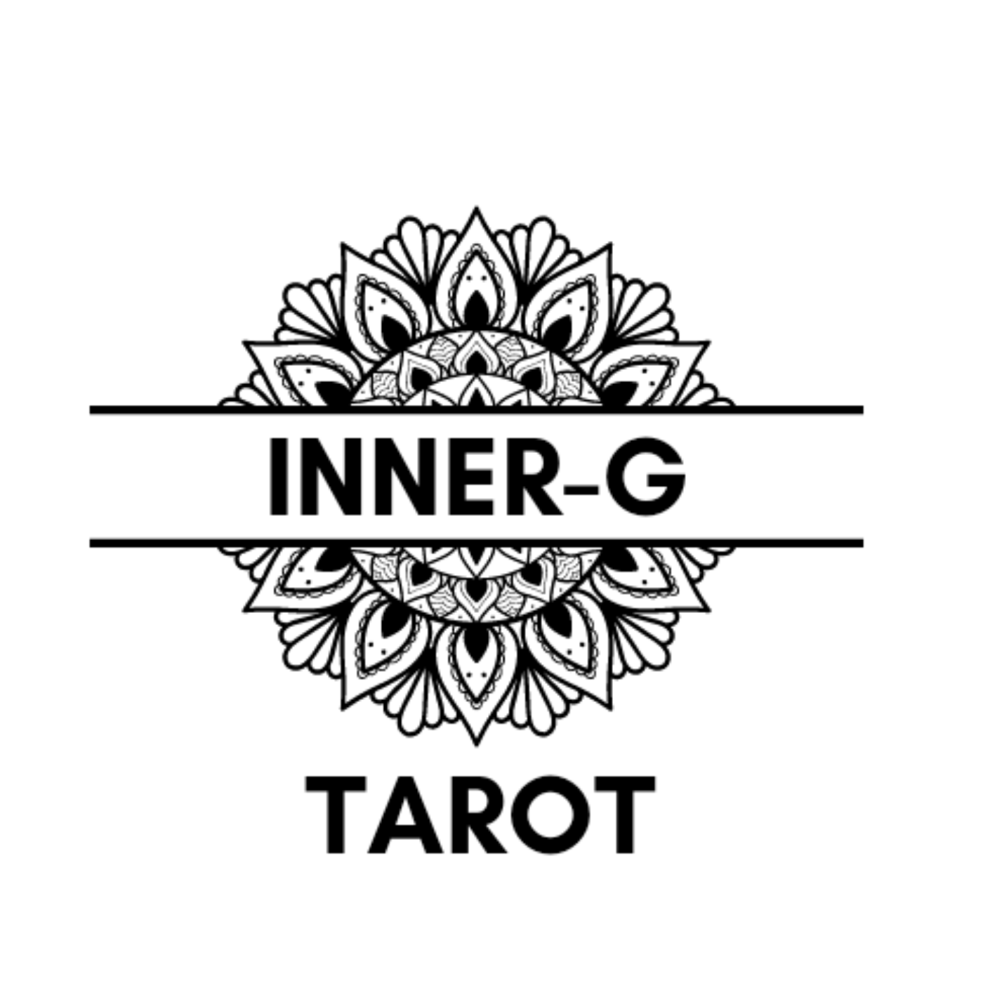 Inner G Oracle Reading