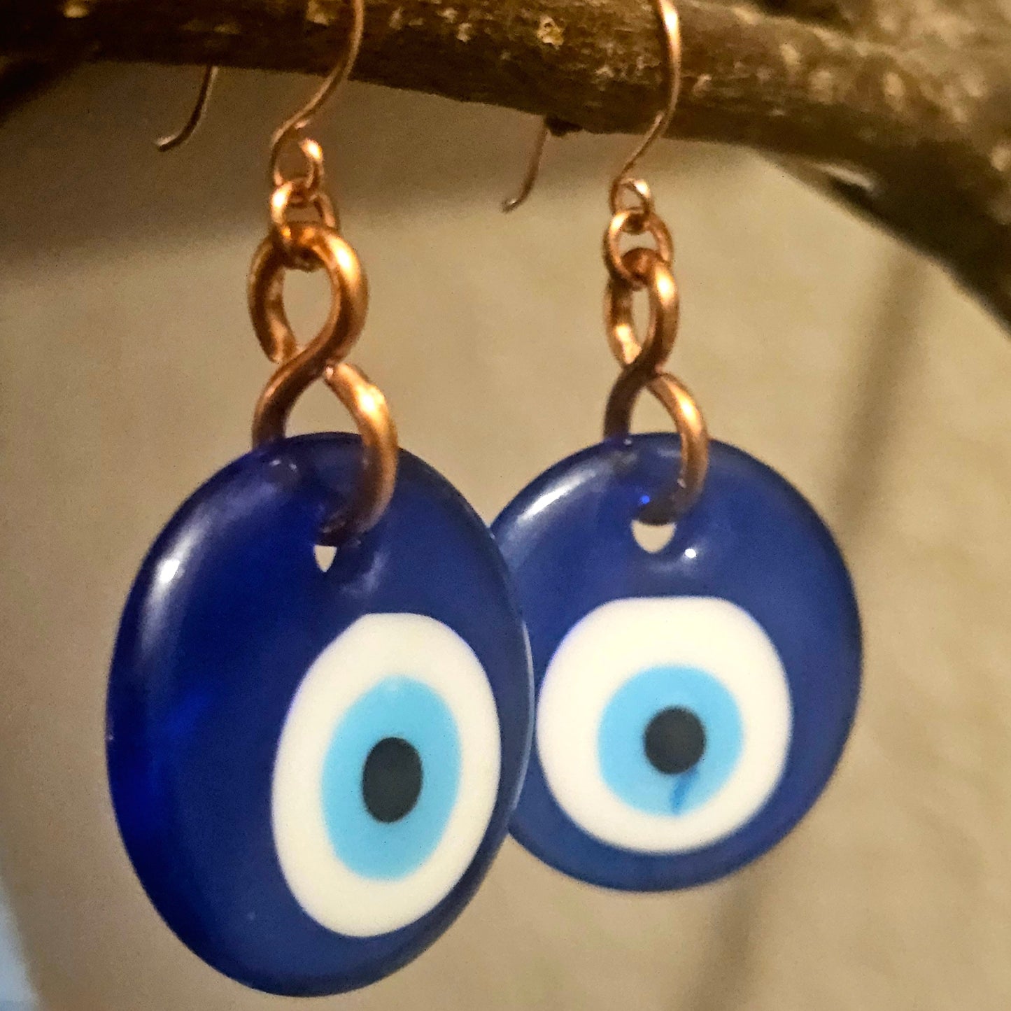 evil-eye-protection-earrings